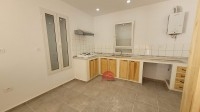 LOCATION APPART NEUF À HOUMT SOUK DJERBA-RÉF L661