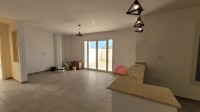 LOCATION APPART NEUF À HOUMT SOUK DJERBA-RÉF L661