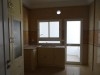 Location Appartement
