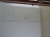 Location Appartement