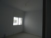Location Appartement