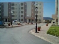 location appartement