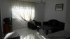 Location Appartement Amal