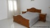 Location Appartement Amal