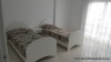 Location Appartement Amal