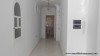 Location Appartement Amal