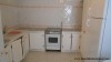 Location Appartement Amal