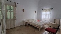LOCATION APPARTEMENT AVEC PISCINE COMMUNE-RÉF L651