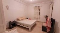 LOCATION APPARTEMENT AVEC PISCINE COMMUNE-RÉF L651