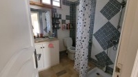 LOCATION APPARTEMENT AVEC PISCINE COMMUNE-RÉF L651