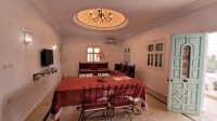LOCATION APPARTEMENT AVEC PISCINE COMMUNE-RÉF L651