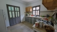 LOCATION APPARTEMENT AVEC PISCINE COMMUNE-RÉF L651