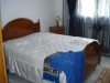 location appartement el mahrsi