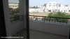 Location Appartement  el ons à hammamet nord 