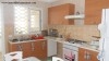 Location Appartement  el ons à hammamet nord 