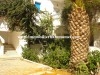Location appartement emna à hammamet nord