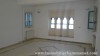 Location appartement emna à hammamet nord
