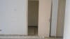 Location appartement emna à hammamet nord
