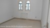 Location appartement emna à hammamet nord