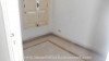 Location appartement emna à hammamet nord