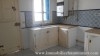 Location appartement emna à hammamet nord