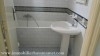 Location appartement emna à hammamet nord