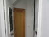 location appartement Eté 2015