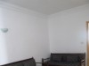 location appartement Eté 2015