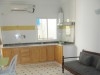 location appartement Eté 2015