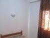 location appartement Eté 2015