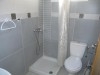 location appartement Eté 2015