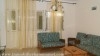 Location appartement fourati  à Hammamet