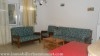 Location appartement fourati  à Hammamet
