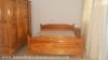 Location appartement fourati  à Hammamet