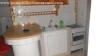 Location appartement fourati  à Hammamet