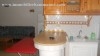 Location appartement fourati  à Hammamet