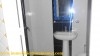 Location appartement fourati  à Hammamet