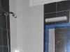 Location appartement fourati  à Hammamet
