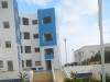 location appartement meublé