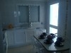 location appartement meublé