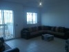 location appartement meublé