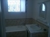 location appartement meublé