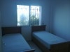 location appartement meublé