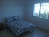 location appartement meublé
