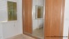 Location appartement Nermine à Hammamet Nord