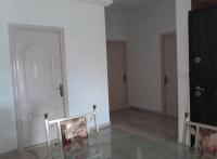 Location Appartement neuf luxueux