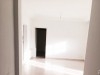 Location appartement S+2 a usage bureautique.