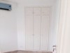 Location appartement S+2 a usage bureautique.