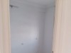 Location appartement S+2 a usage bureautique.