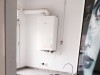 Location appartement S+2 a usage bureautique.